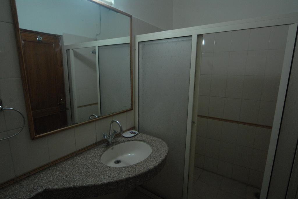 The Komfort Inn Чандігарх Номер фото